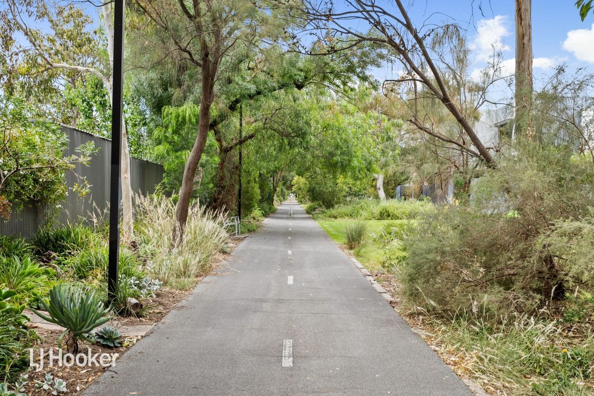 6/1 Cleland Avenue, Unley SA 5061, Image 1