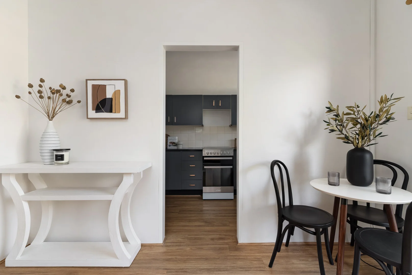 Additional image 5 of 6/37-41 Harnett Avenue, Marrickville NSW 2204