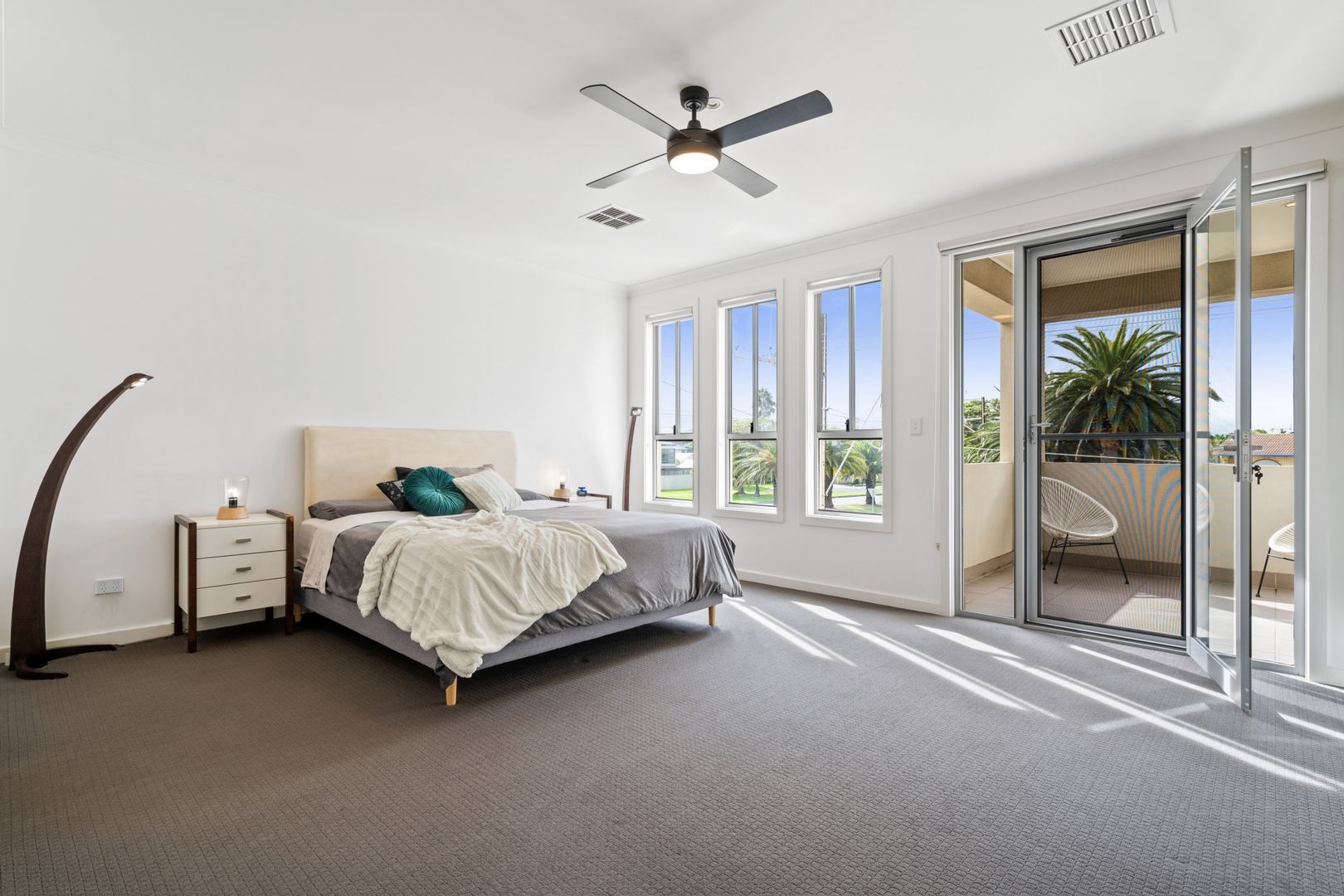 85a Military Road, West Beach SA 5024, Image 2