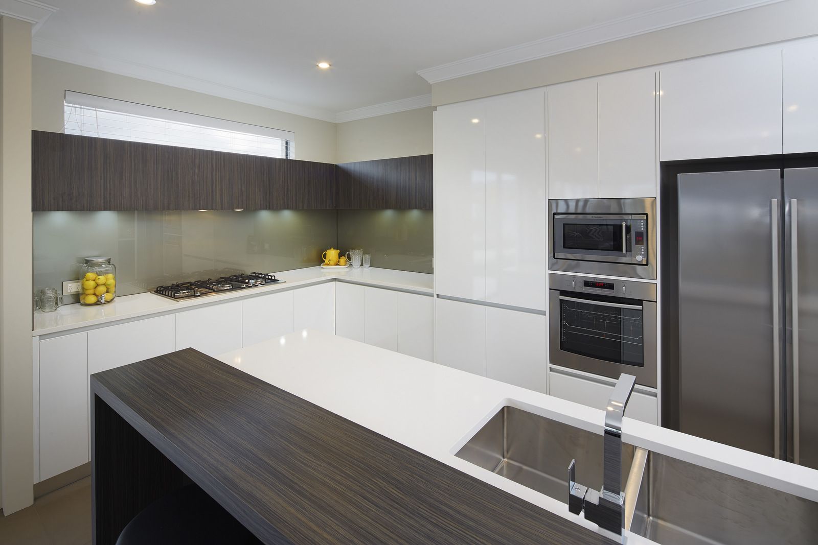 Tij Lane, Jindalee WA 6036 4 beds house for Sale, From 522,780