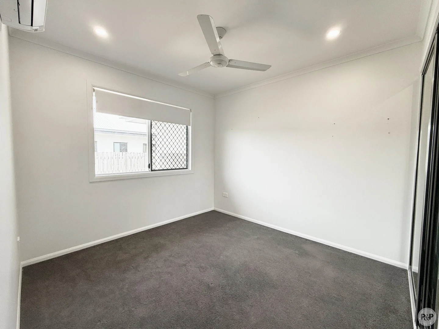 Additional image 12 of 39 Callistemon Crescent, Bohle Plains QLD 4817