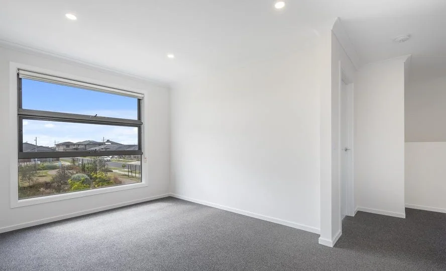 Additional image 7 of 49 Padma Boulevard, Tarneit VIC 3029