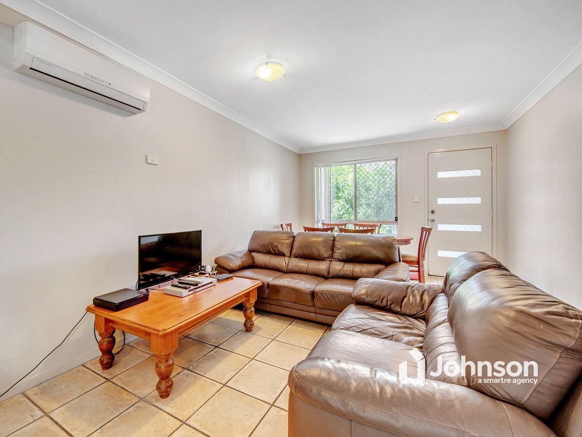 13 Owen Stanley Place, Darra QLD 4076, Image 1