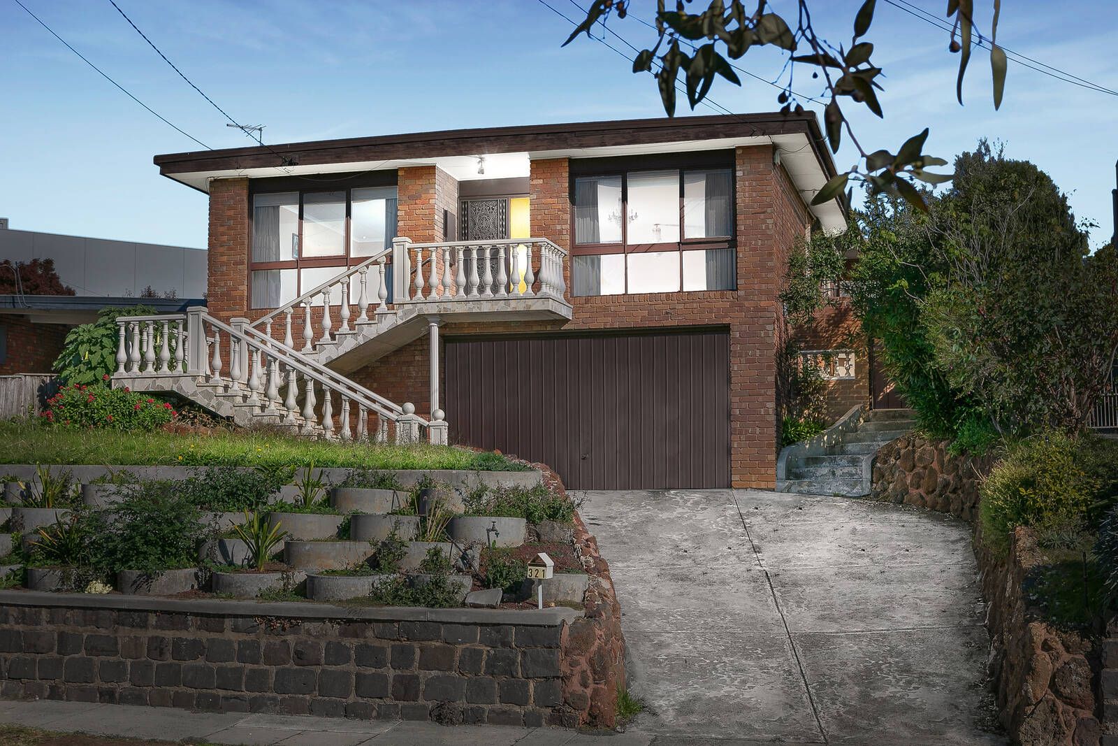 321 Mascoma Street, Strathmore Heights VIC 3041, Image 0