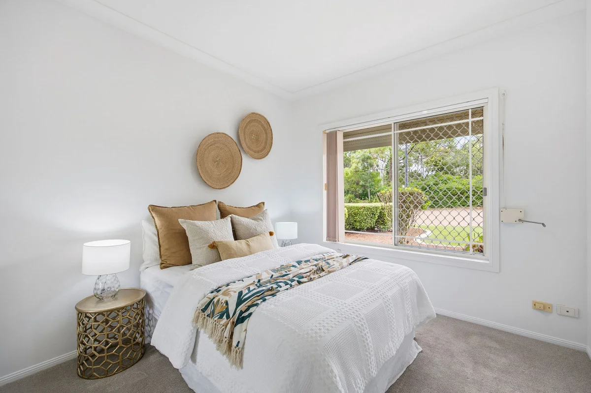 Additional image 9 of 24 Steyning Court, Arundel QLD 4214