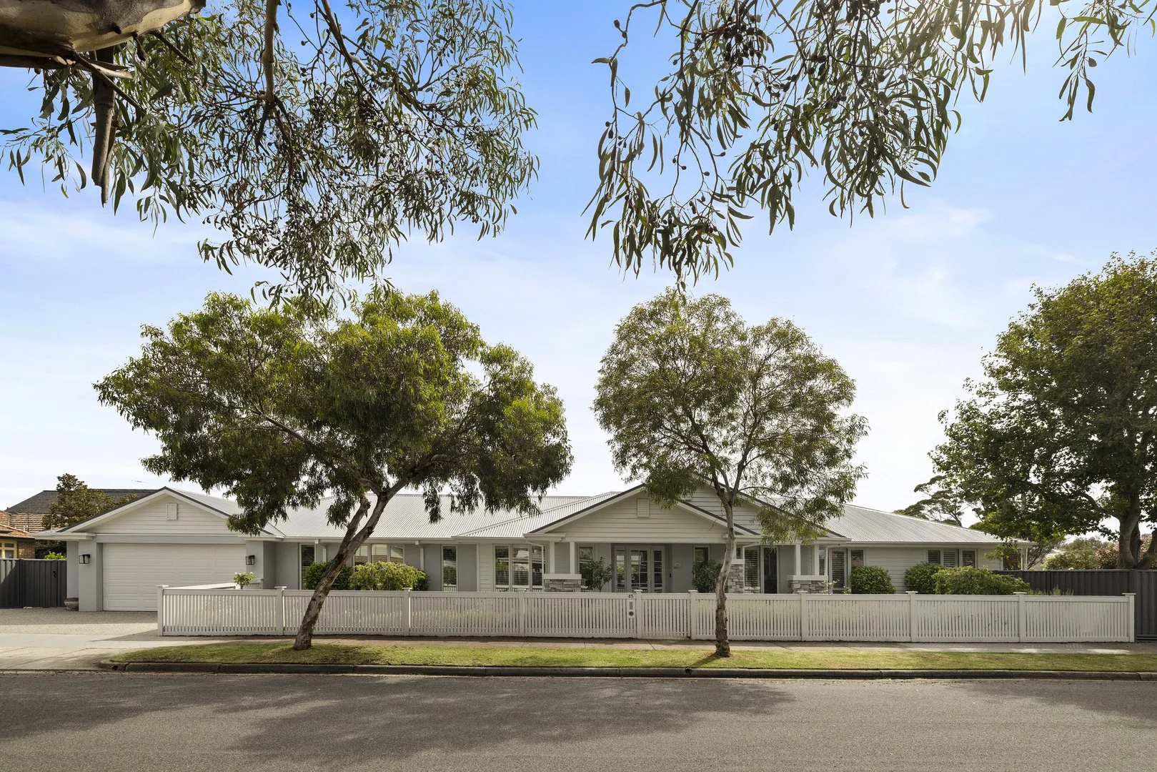 Primary image of 45 Mundy Street, Mentone VIC 3194