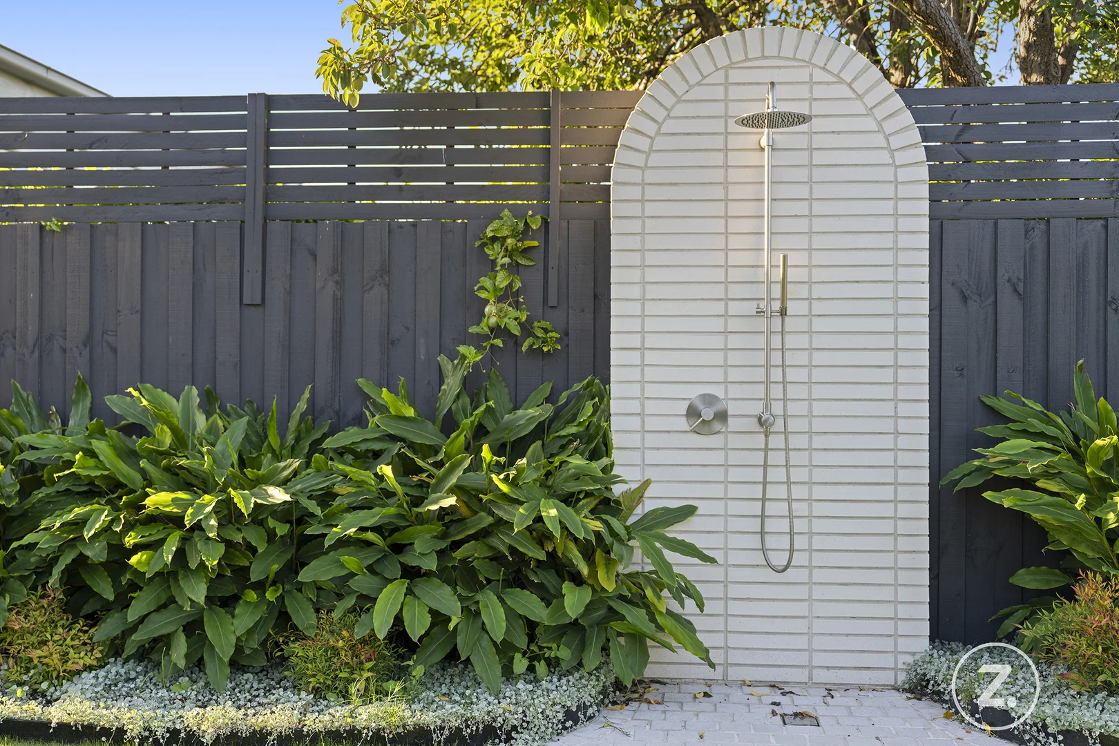 Additional image 23 of 40 Dalmont Street, Highett VIC 3190