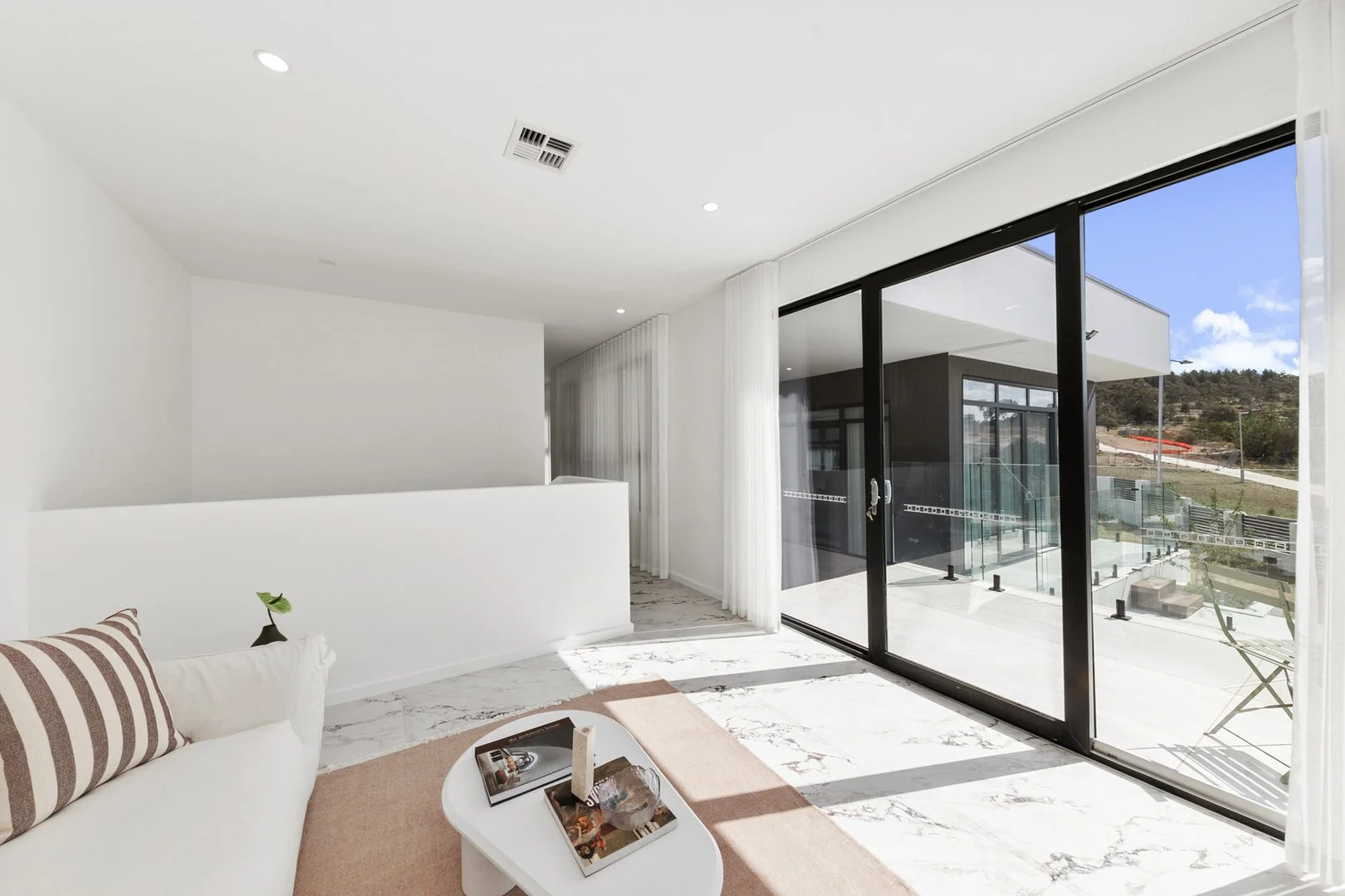 Additional image 27 of 51 Leontine Loop, Denman Prospect ACT 2611