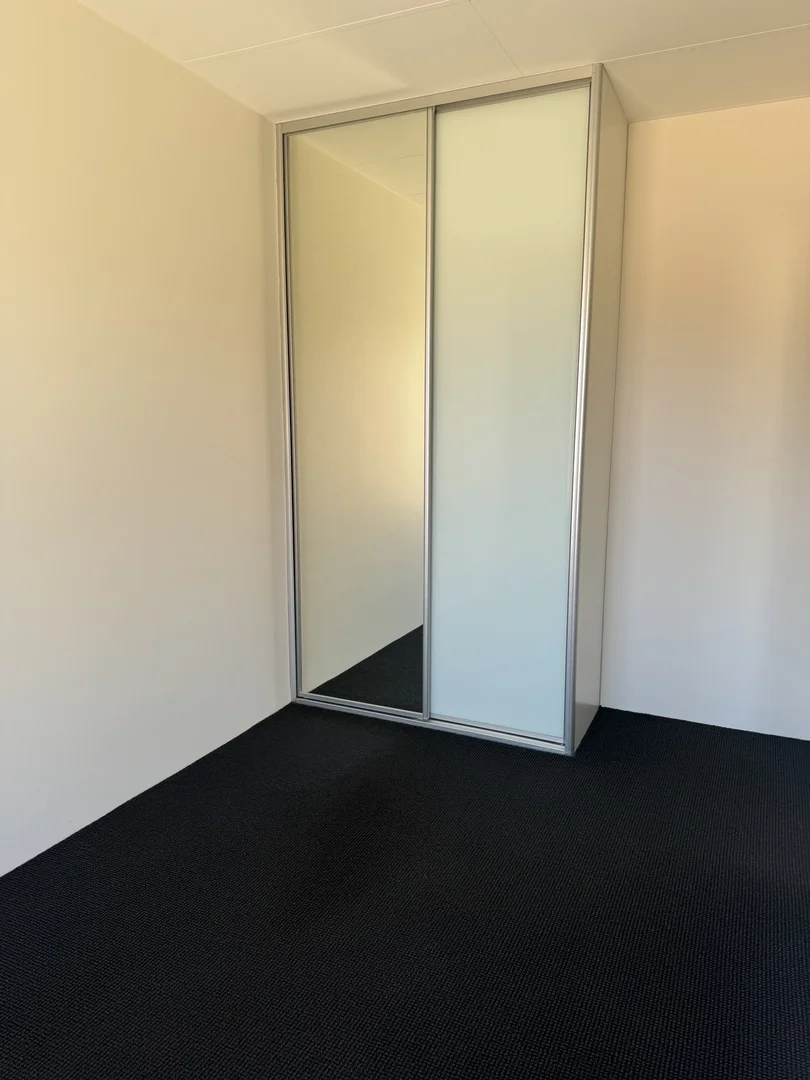 Additional image 9 of 12/180 Seaview Road, Henley Beach South SA 5022