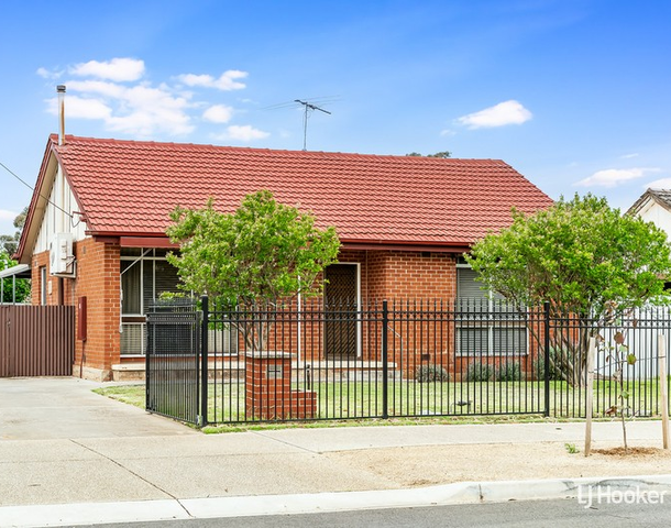 160 Peachey Road, Davoren Park SA 5113