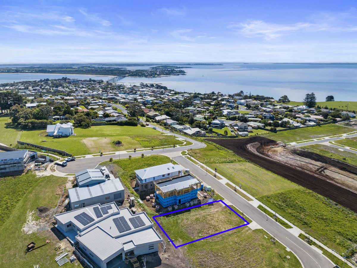 8 Farmore Street, San Remo VIC 3925, Image 1