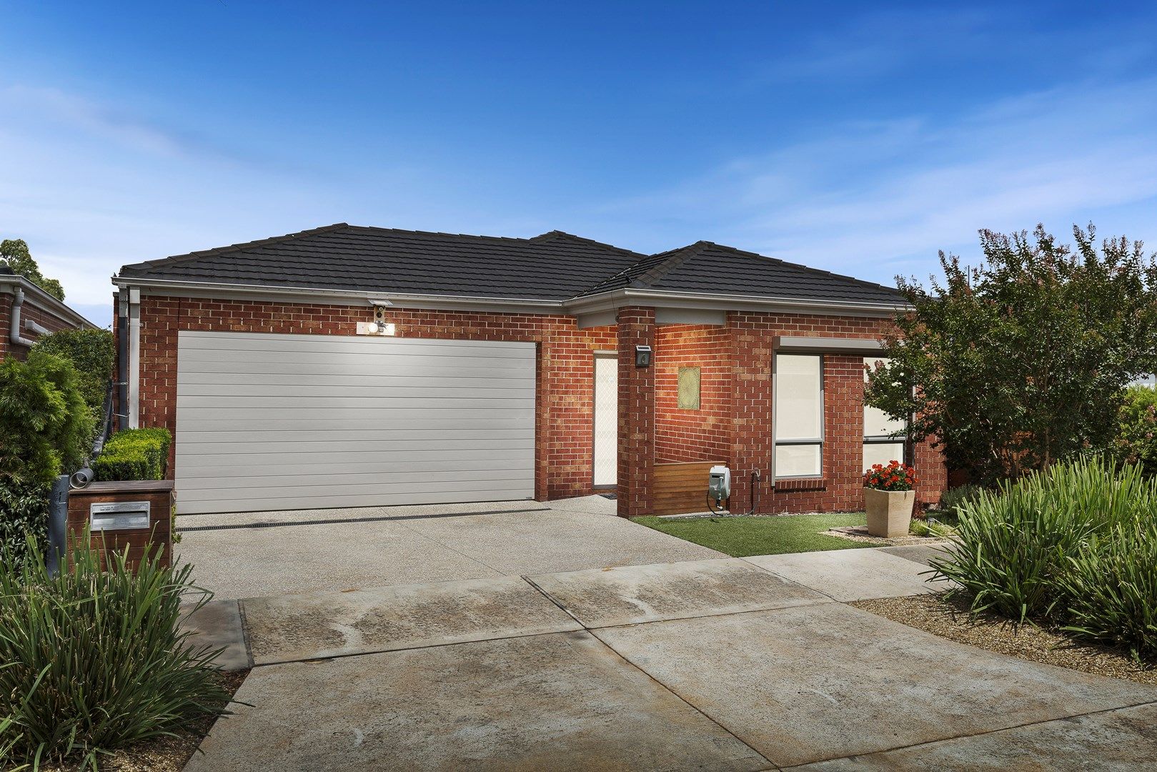 6 Estate Place, South Morang VIC 3752, Image 0