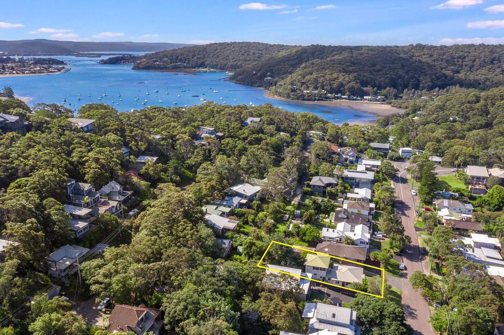 14 Beach Drive, Killcare NSW 2257, Image 0