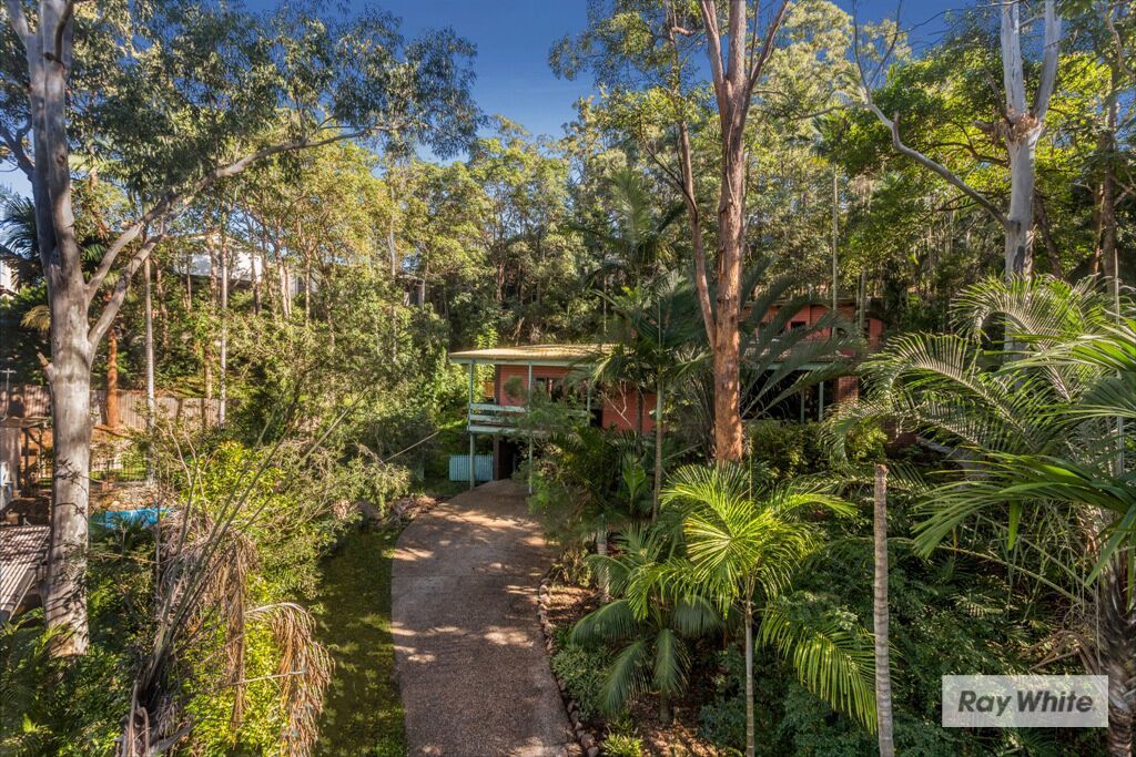 11 Wanawong Court, Ferny Hills QLD 4055, Image 0