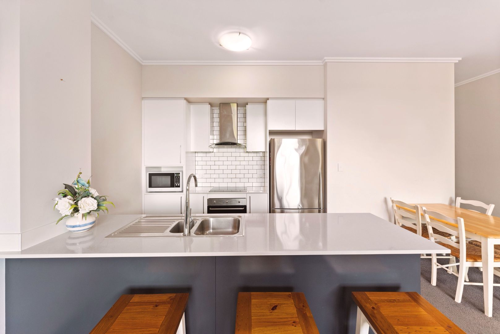 2/12 Walker Street, Helensburgh NSW 2508, Image 2