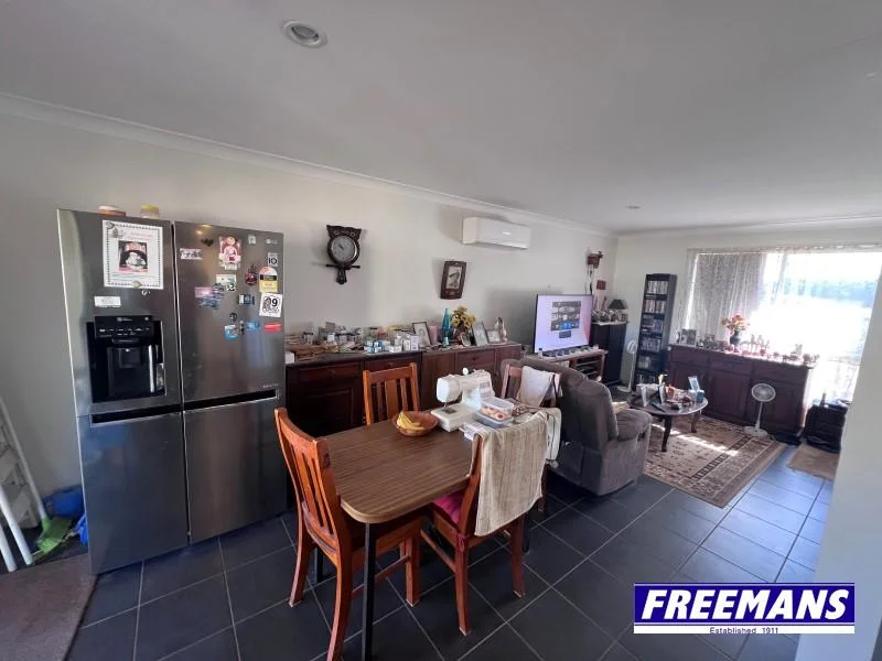 Additional image 4 of 27 Frangipani Drive, Kingaroy QLD 4610