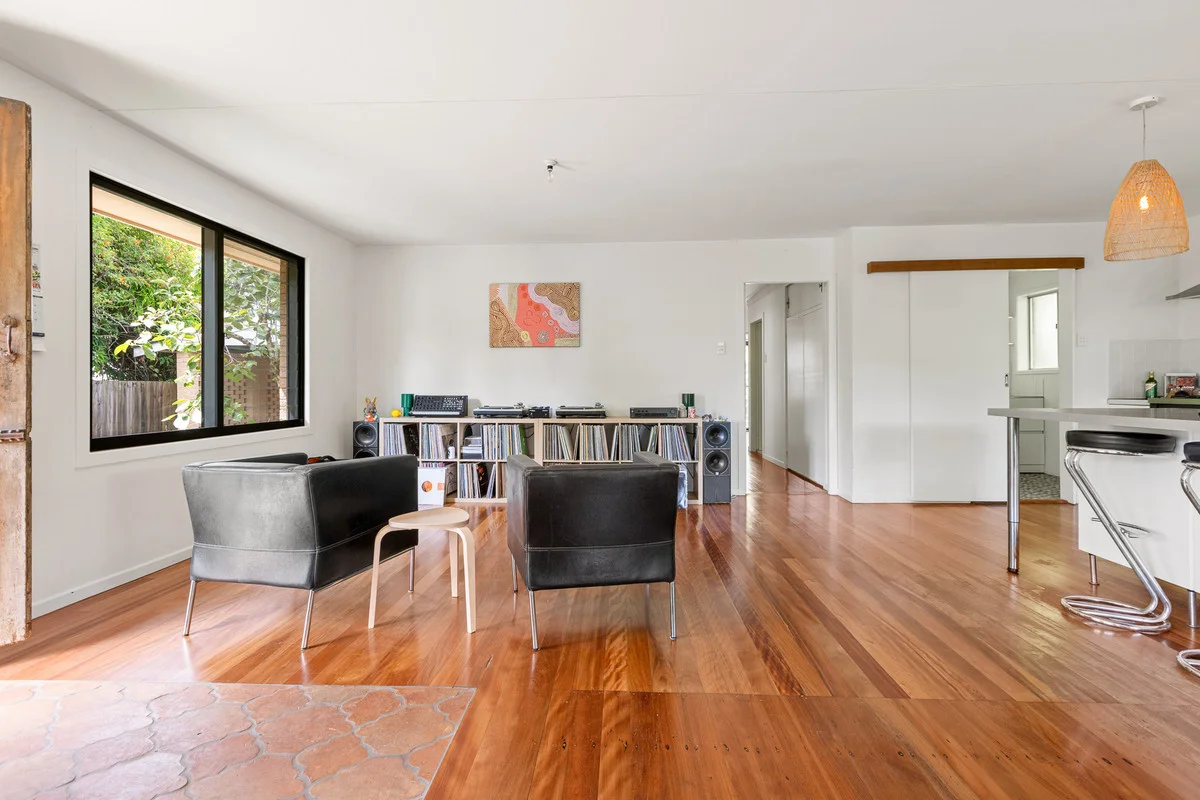 Additional image 9 of 22 Main Arm Road, Mullumbimby NSW 2482