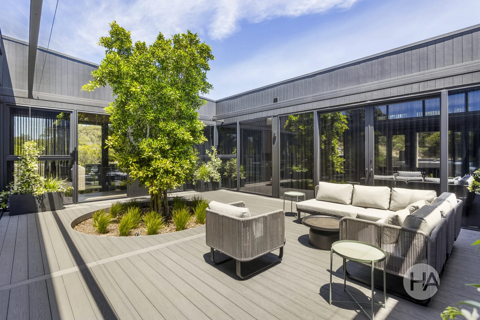 Additional image 8 of Lot 6, 422E Sandy Road, St Andrews Beach VIC 3941