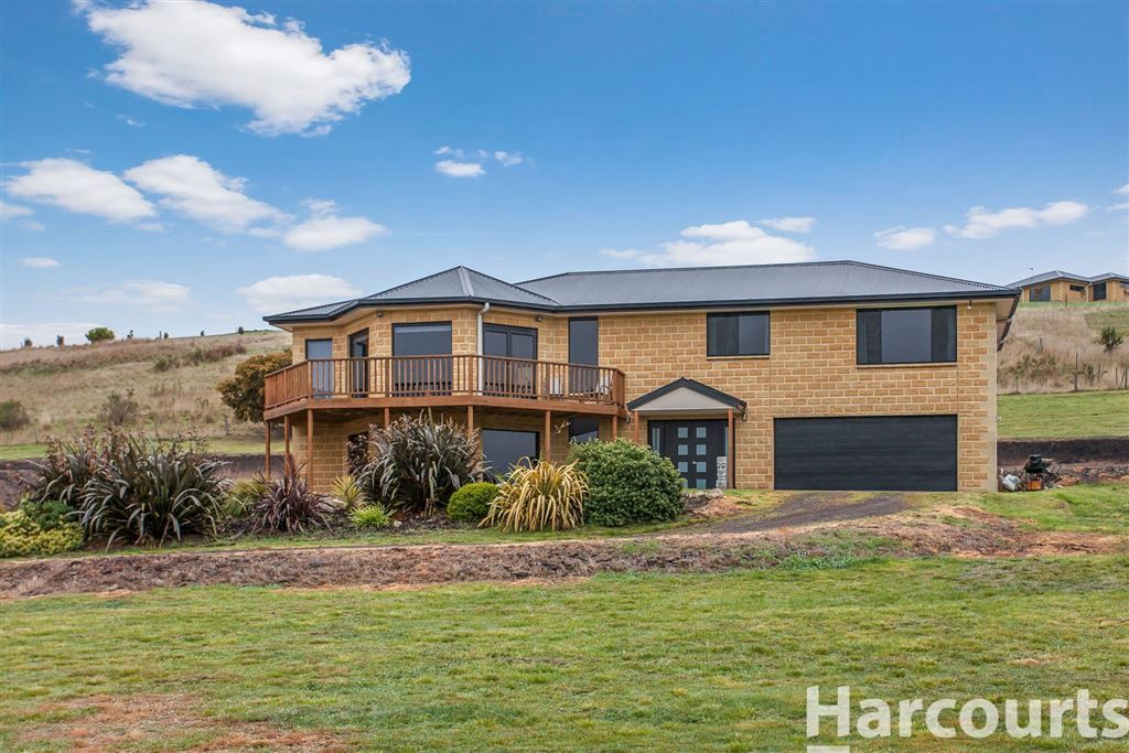 43 Quarry Road, Forcett TAS 7173, Image 0