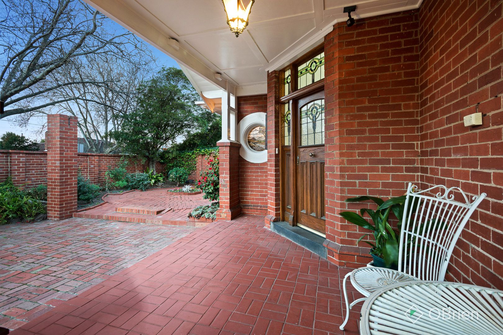 1/408 New Street, Brighton VIC 3186, Image 1