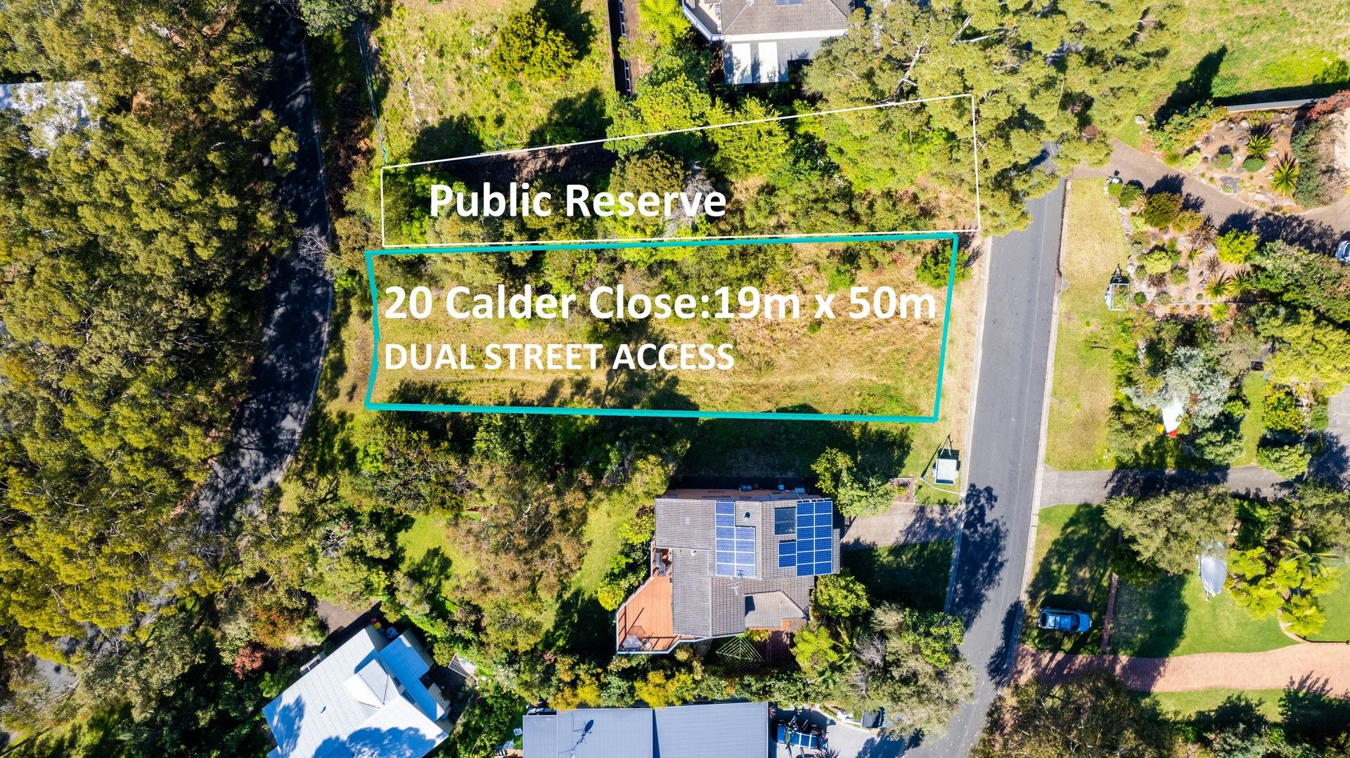 20 Calder Close, Vincentia NSW 2540, Image 0