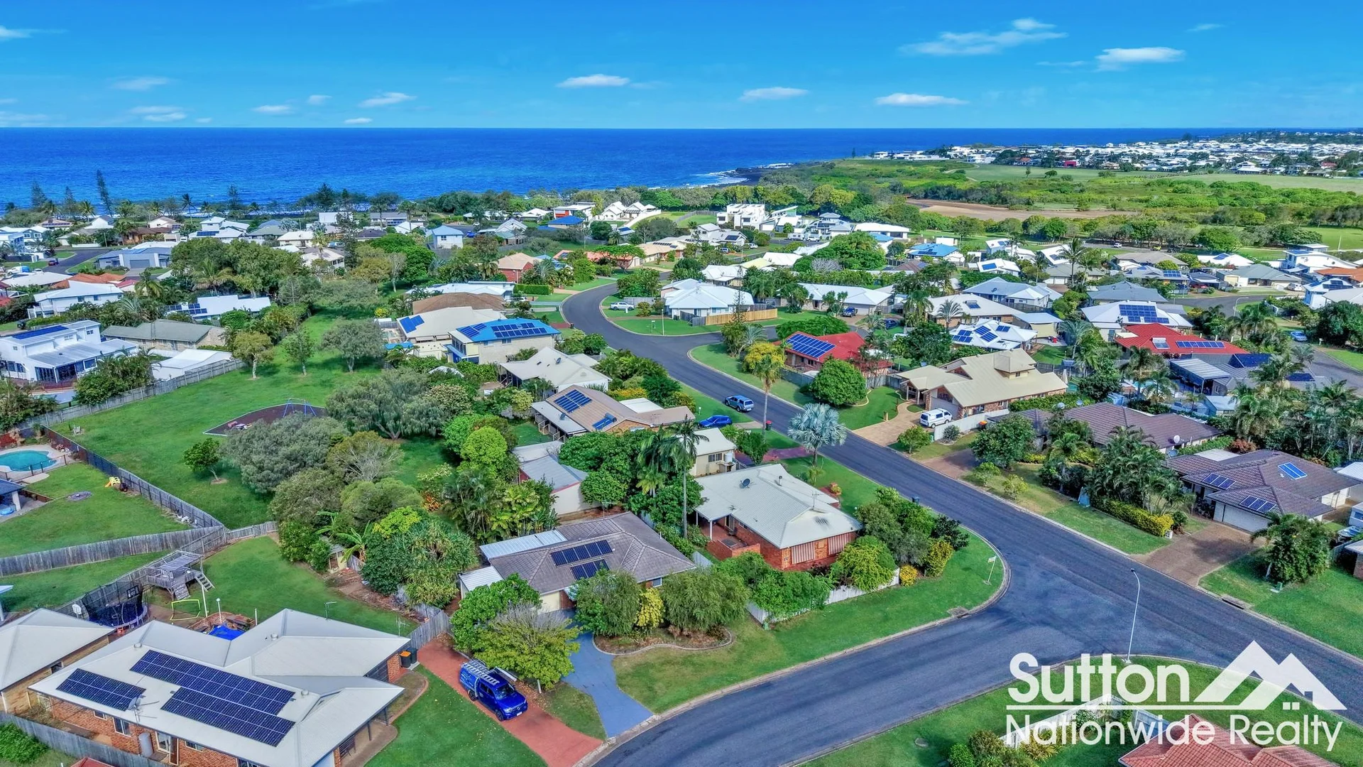 Additional image 48 of 11 Venus Court, Bargara QLD 4670