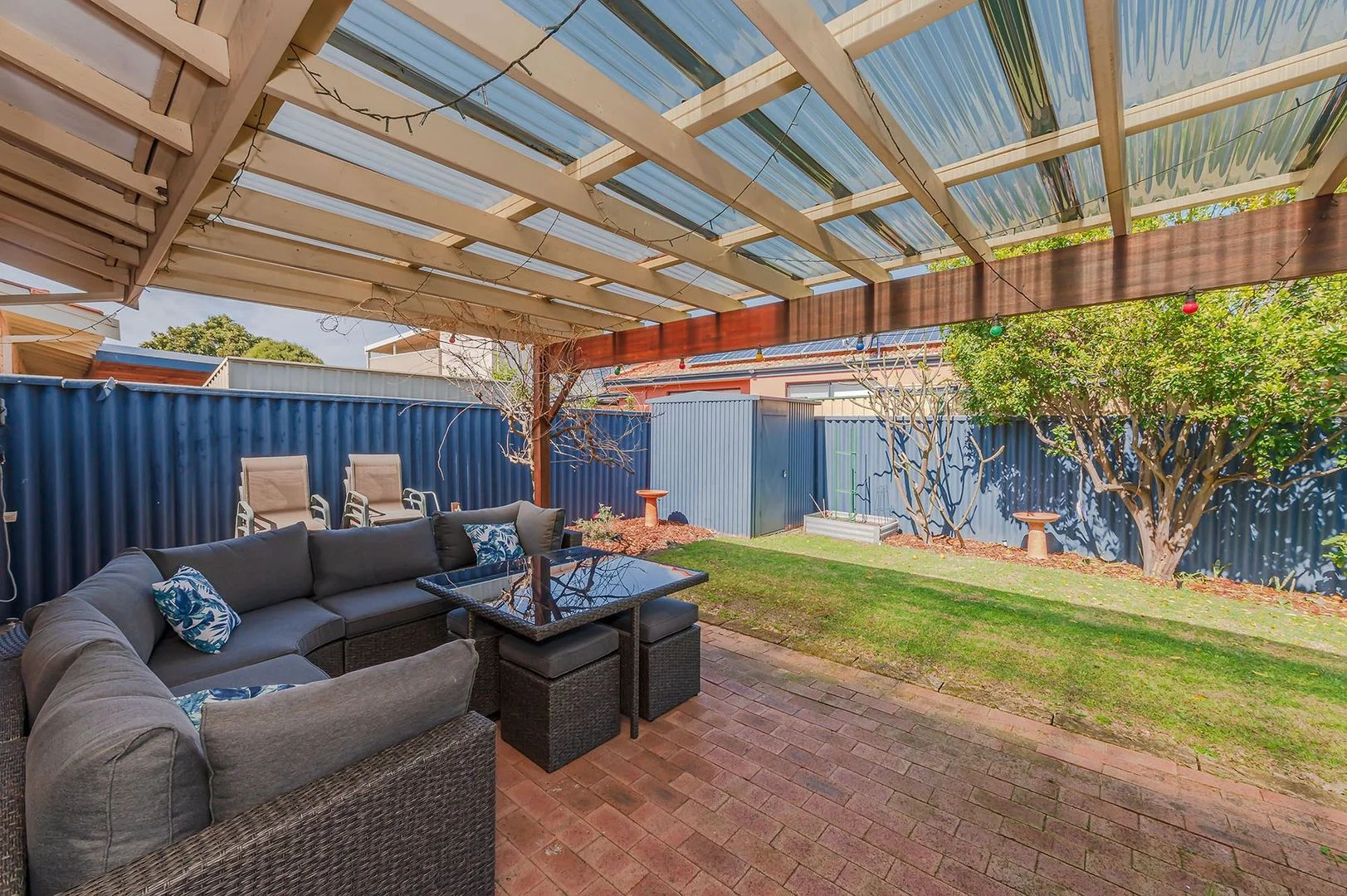 Additional image 12 of 8/11 Canning Avenue, Mount Pleasant WA 6153