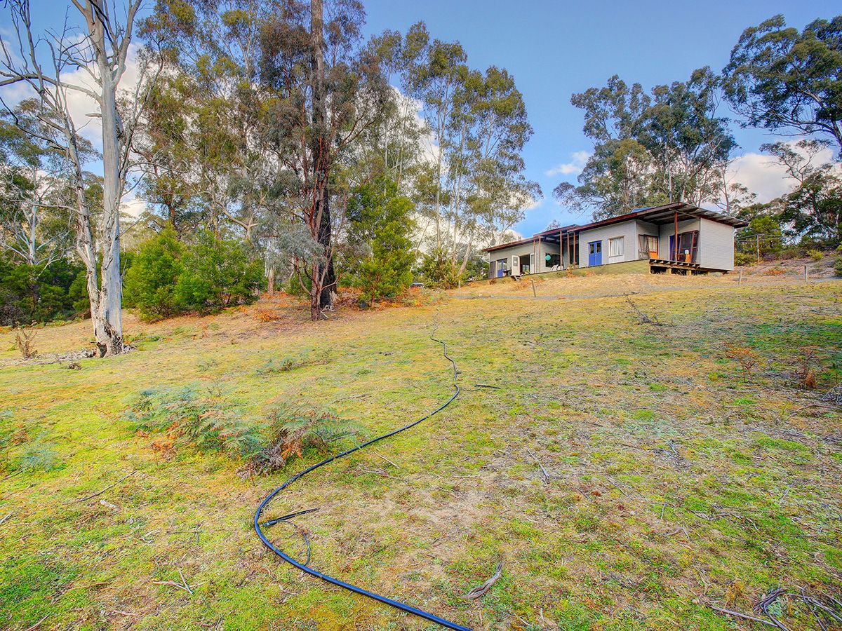 252 Nerrimunga Creek Road, Windellama NSW 2580, Image 0