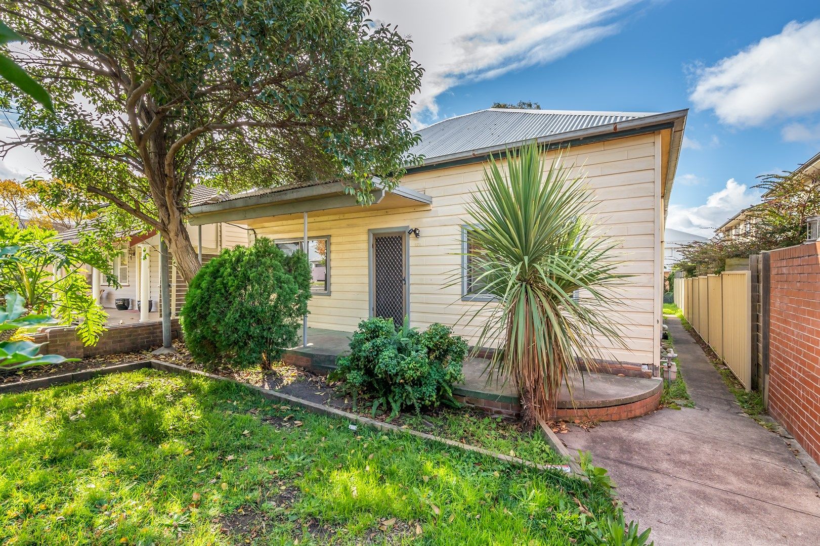 175 Broadmeadow Road, Broadmeadow NSW 2292, Image 0