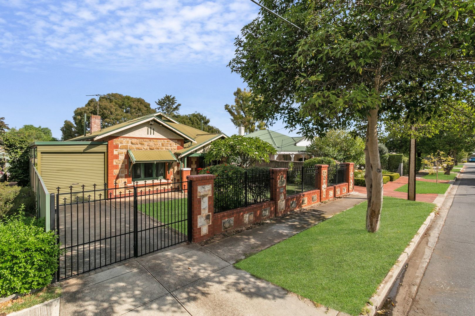 9 Verco Street, Broadview SA 5083, Image 1