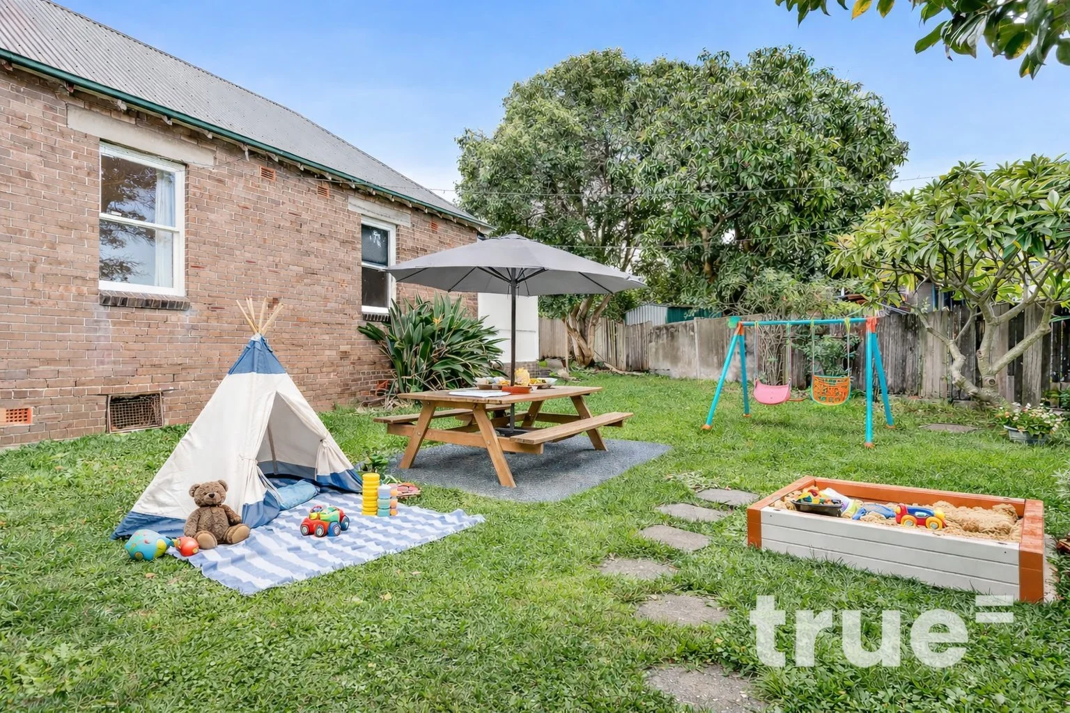 Additional image 5 of 32A Morton Avenue, Lewisham NSW 2049