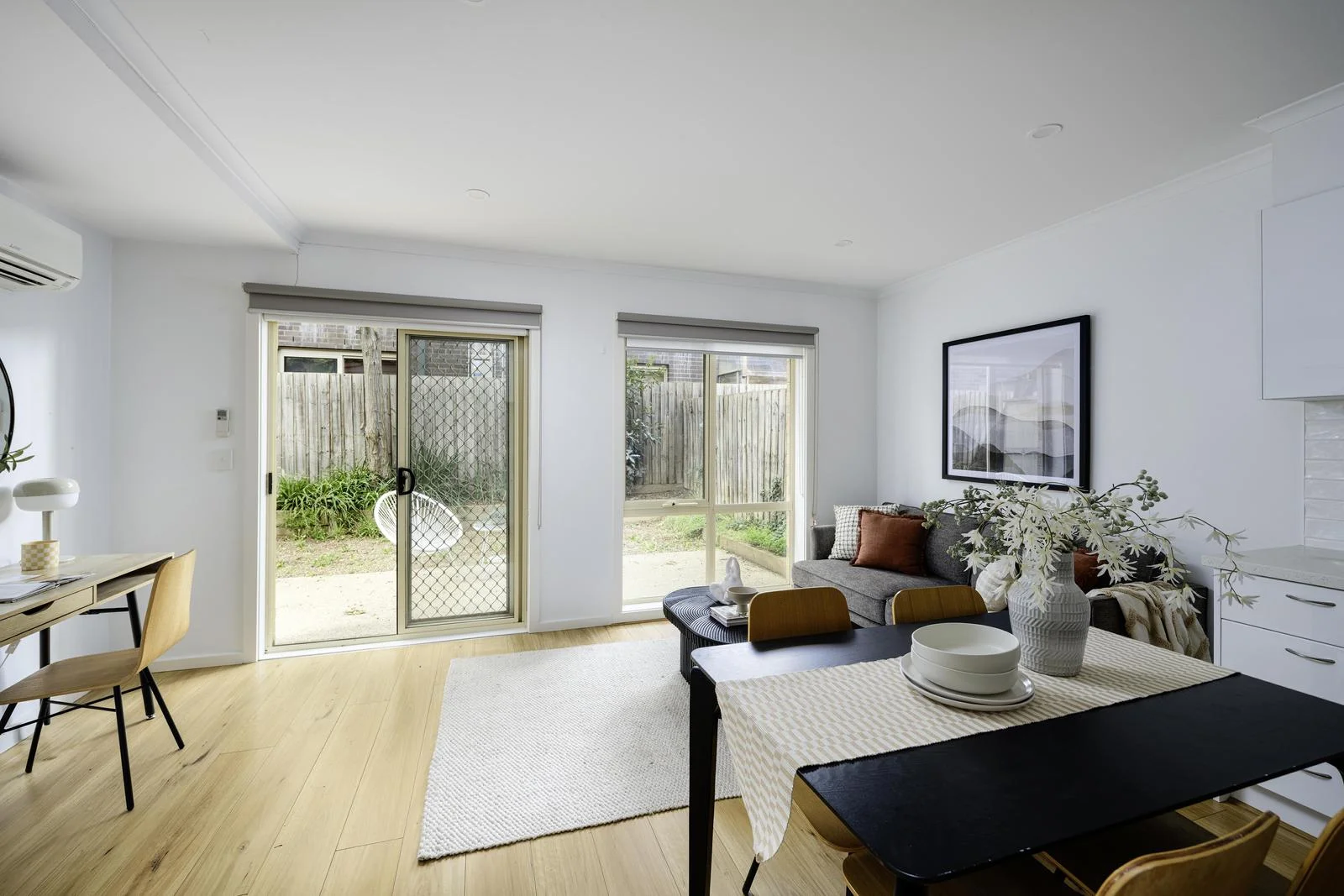 Additional image 2 of 3/31 Kenilworth Street, Reservoir VIC 3073