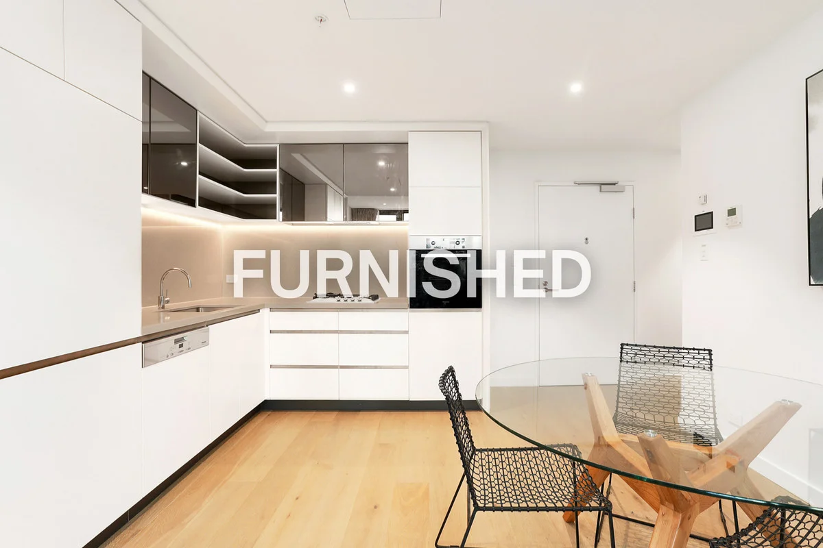 Additional image 2 of 701/81 Harbour Street, Haymarket NSW 2000