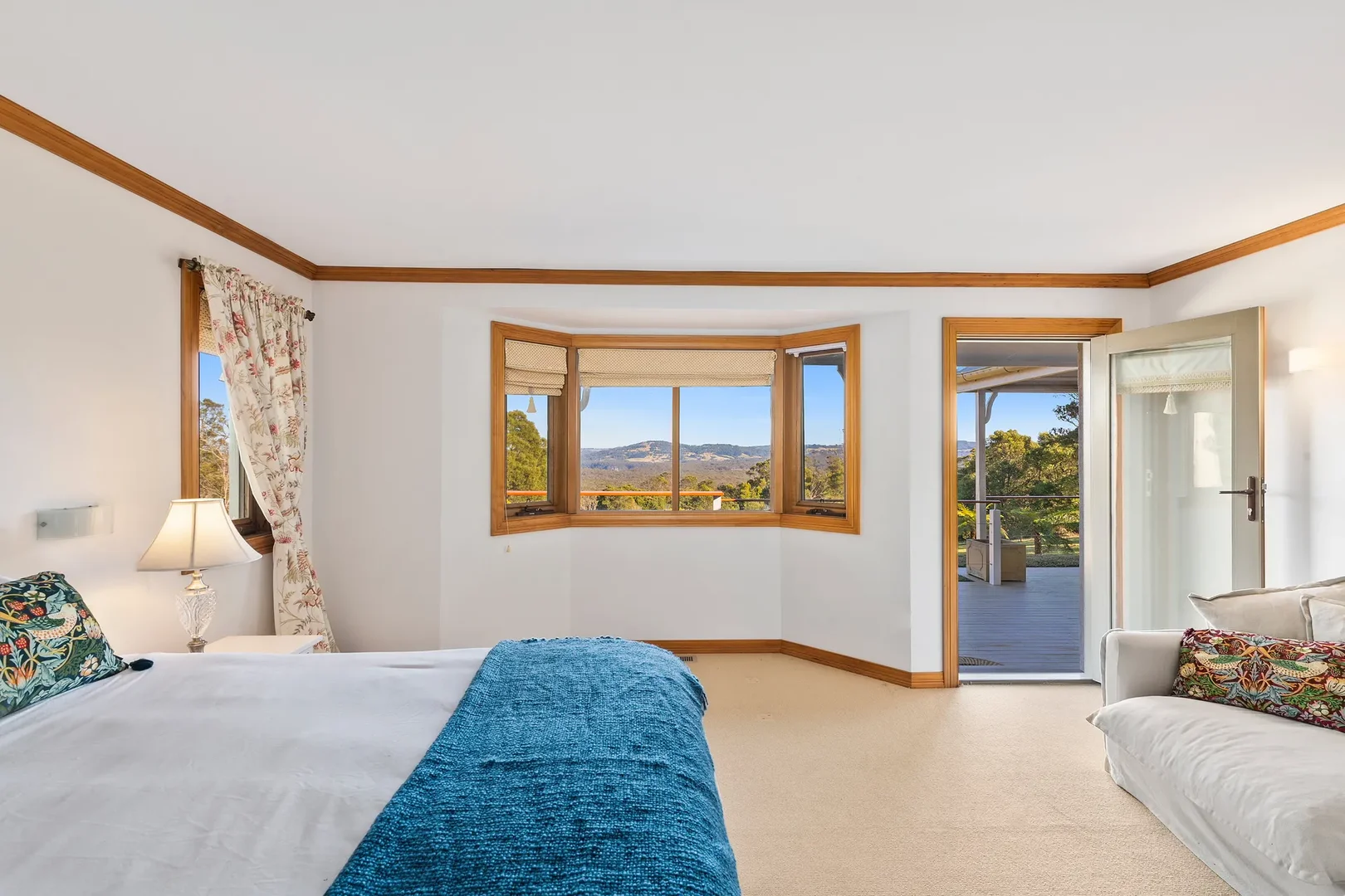 Additional image 7 of 1510 Jamberoo Mountain Road, Jamberoo NSW 2533