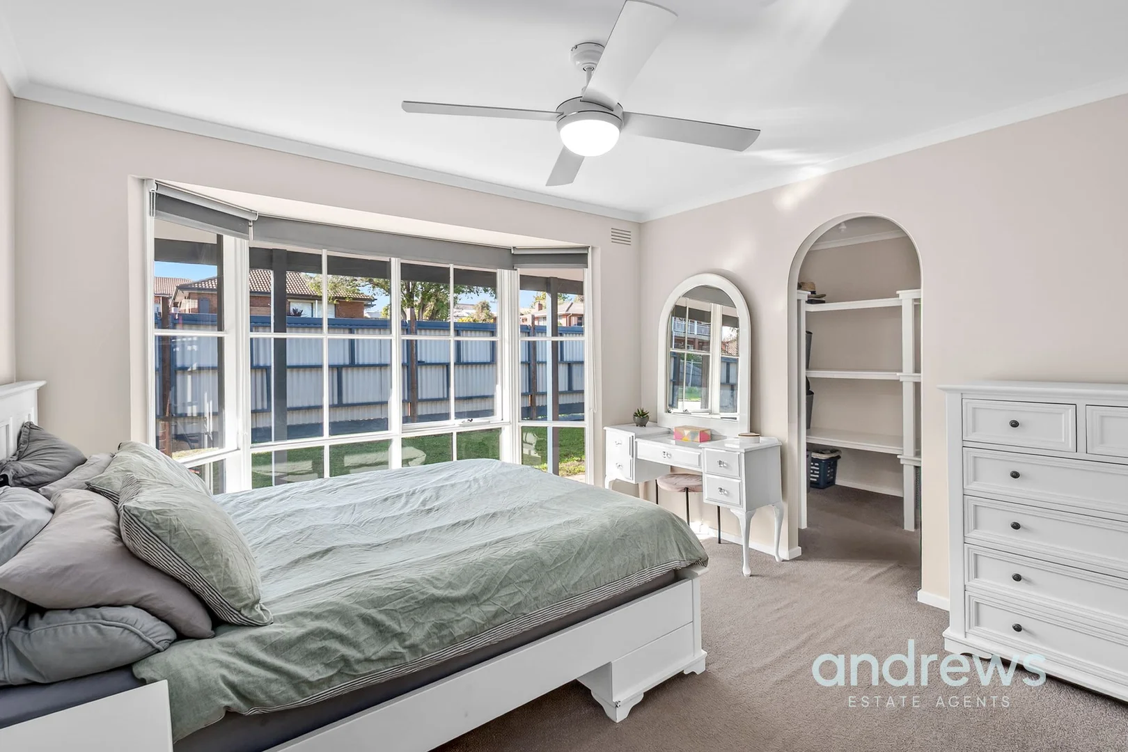 Additional image 6 of 7 Thamballina Road, Clifton Springs VIC 3222