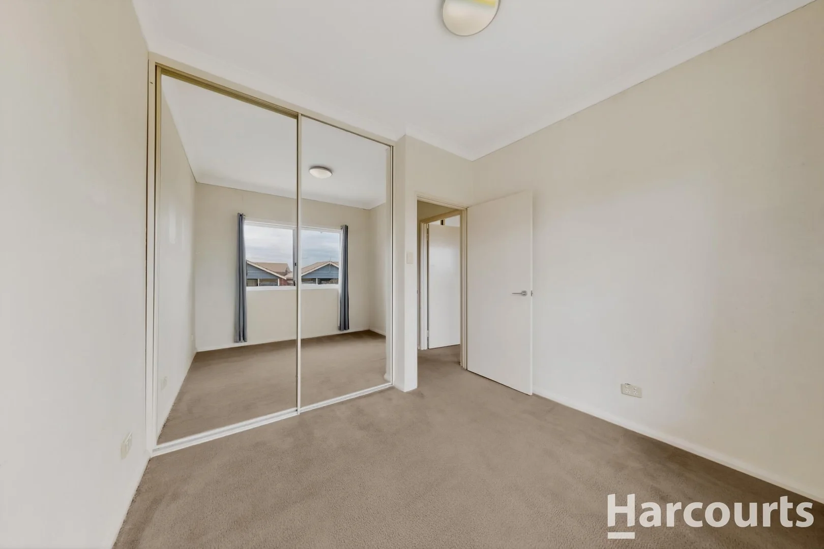 Additional image 7 of 31/10 Pavonia Link, Clarkson WA 6030