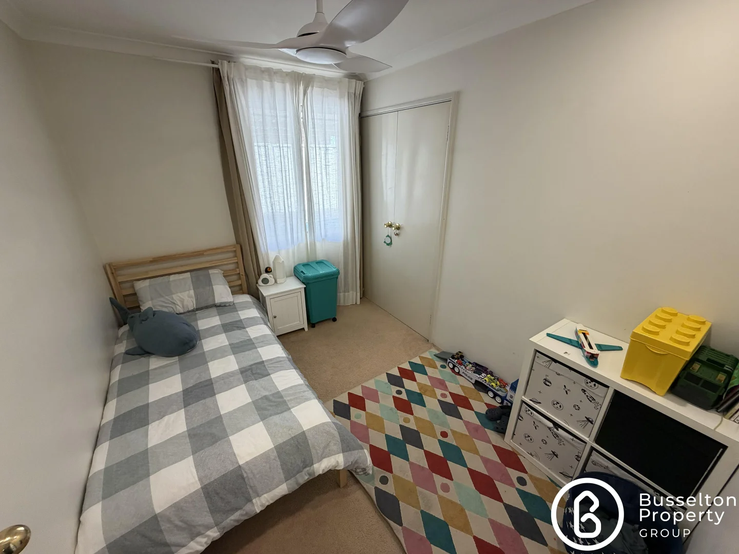 Additional image 10 of 45 Avocet Boulevard, Geographe WA 6280