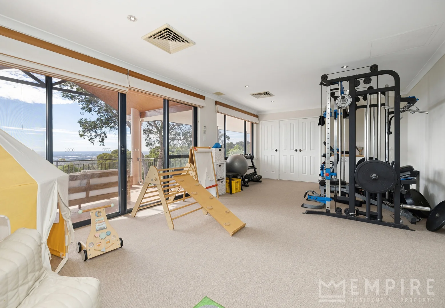 Additional image 27 of 51 Lenori Road, Gooseberry Hill WA 6076