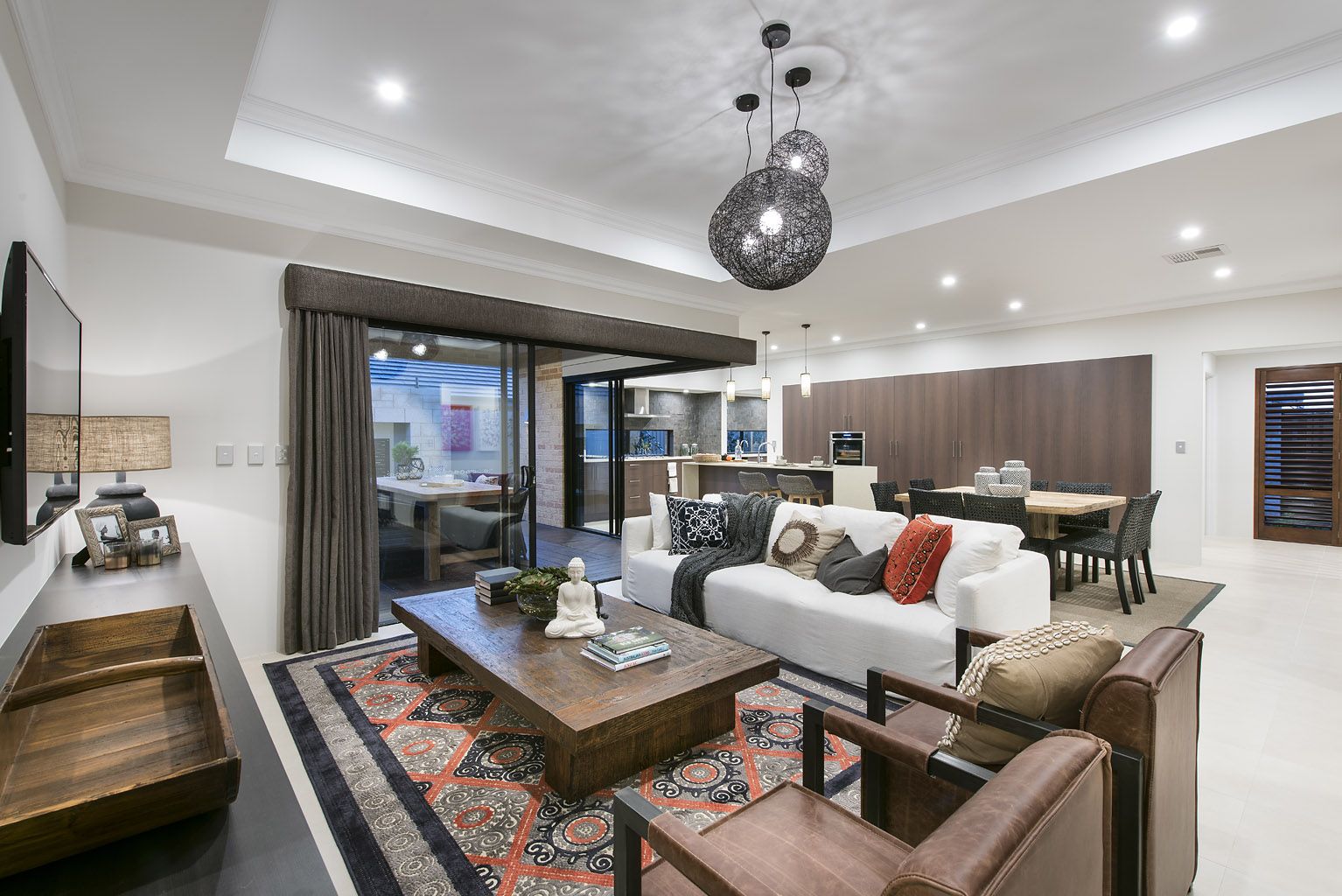 7 Ruskin Way, Southern Rive Property History & Address Research Domain