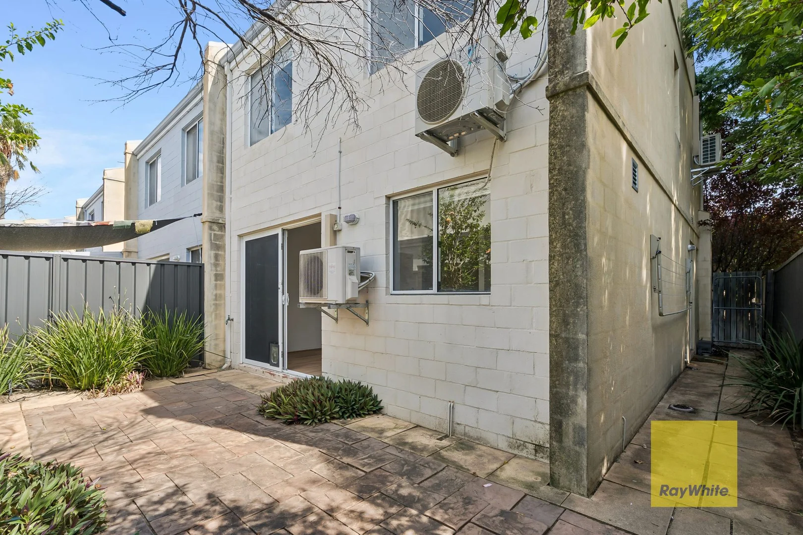 Additional image 14 of 3/4 Stanbury Crescent, Morley WA 6062