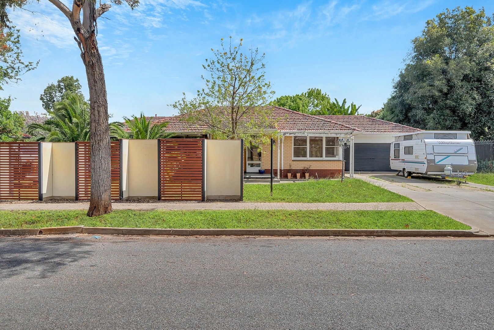 55-57 Collingbourne Drive, Elizabeth Vale SA 5112, Image 0