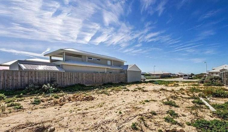 11 Seaside Avenue, Yanchep WA 6035, Image 0