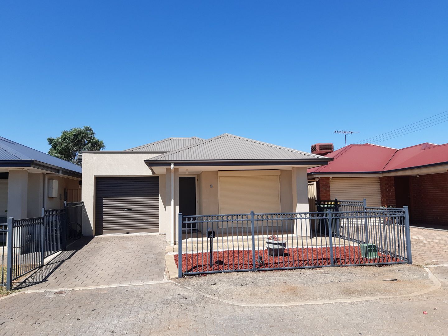 6 Gum Tree Walk, Smithfield Plains SA 5114, Image 1