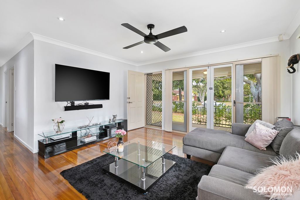 119 Link Road, Victoria Point QLD 4165, Image 1