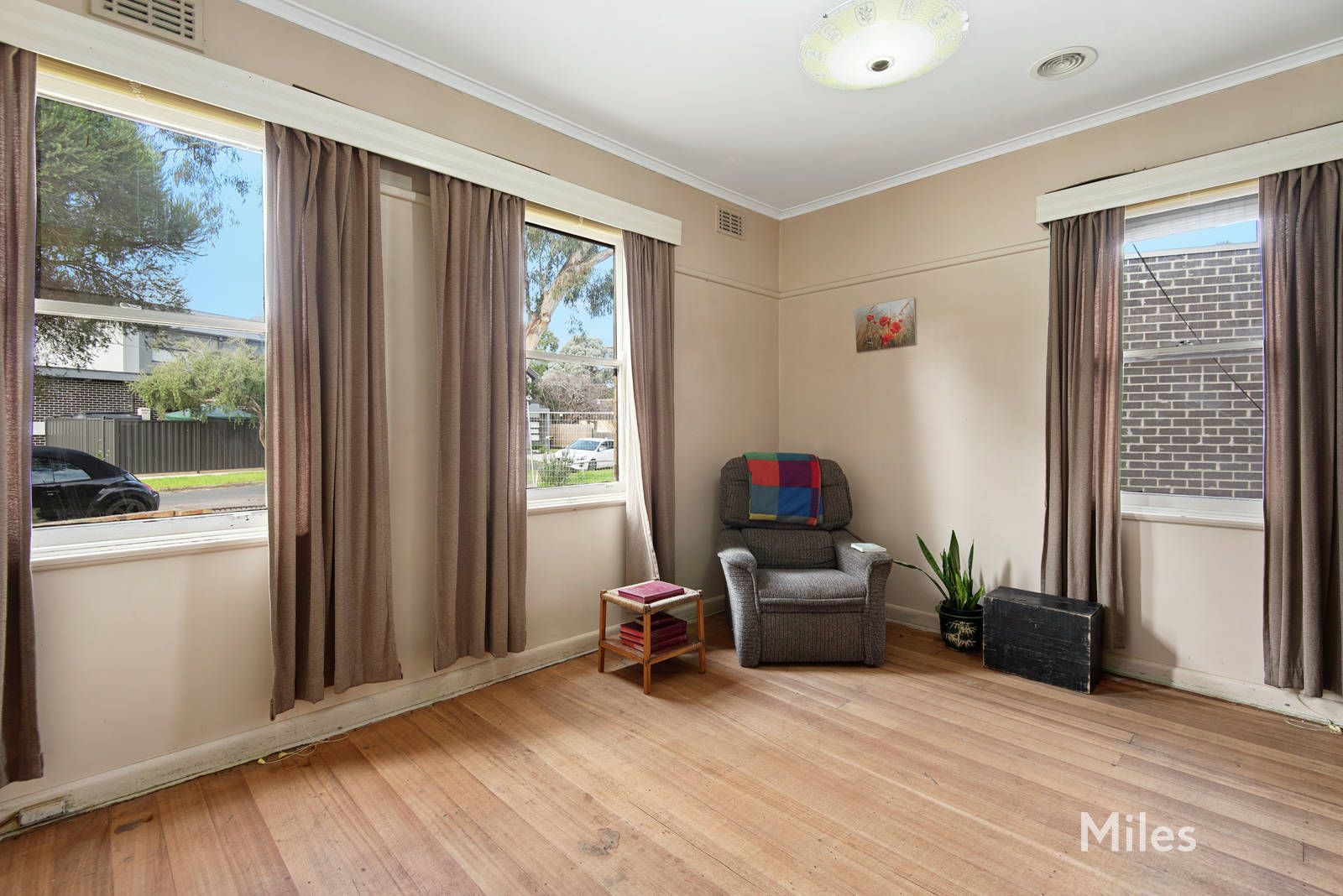 9 Mulberry Parade, Heidelberg West VIC 3081, Image 2