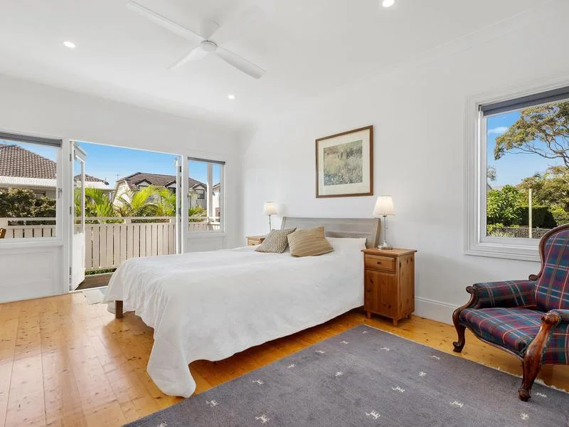 Additional image 5 of 80 Birkley Road, Manly NSW 2095