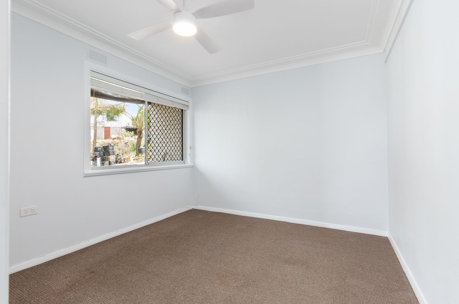 2/295 Pacific Highway, Highfields NSW 2289 Apartment For Rent Domain