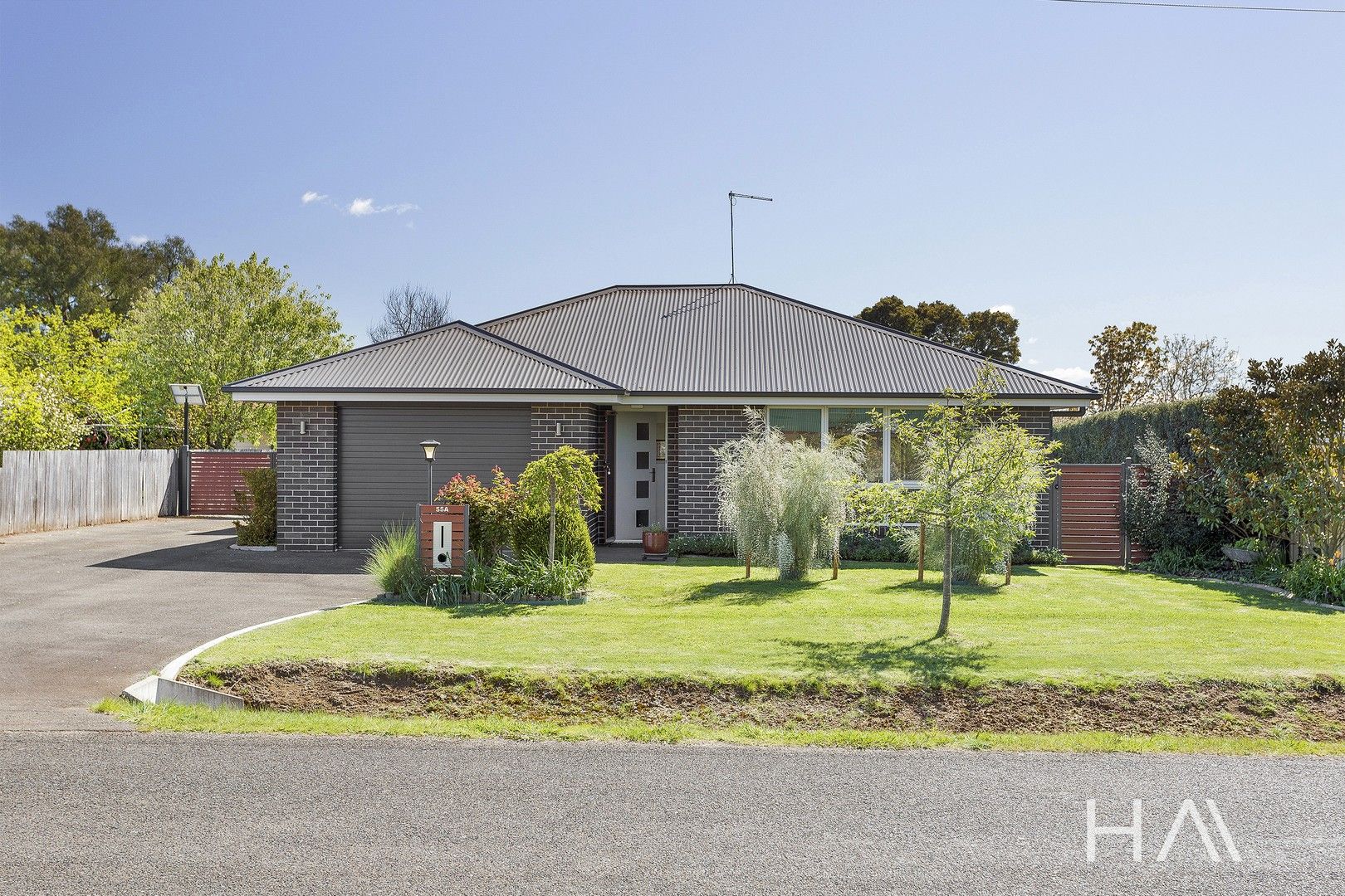 55a Shadforth Street, Westbury TAS 7303, Image 0