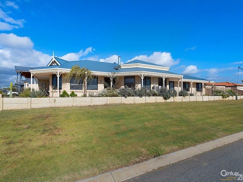 2 Gilmore Street, Madora Bay WA 6210, Image 0