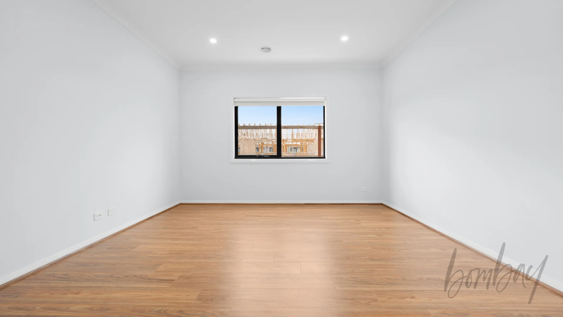 Additional image 6 of 16 Yarding Street, Donnybrook VIC 3064